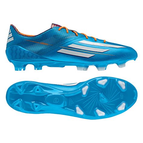 adidas fußballschuhe 46|adidas f50 rasenschuhe.